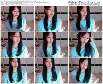 stripchat-dou-yayaya-05-12-2025-02-41-54