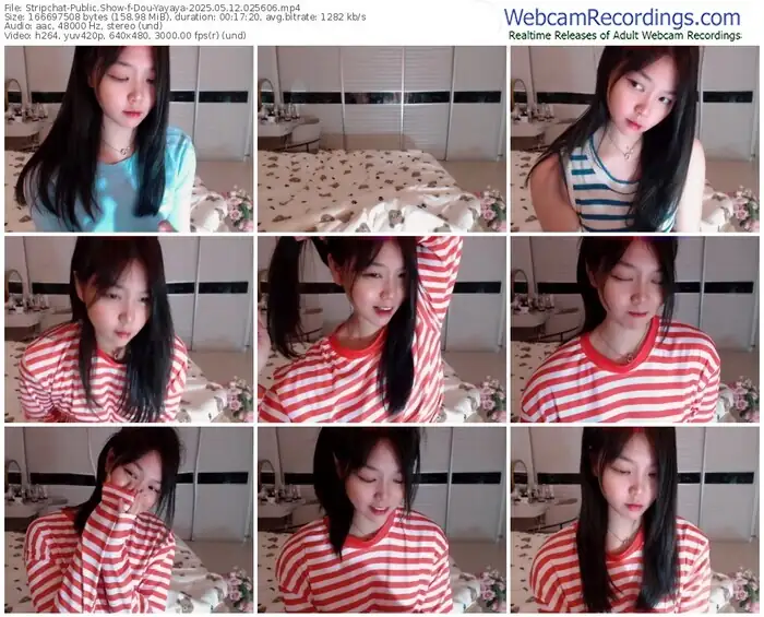 stripchat-dou-yayaya-05-12-2025-02-56-06