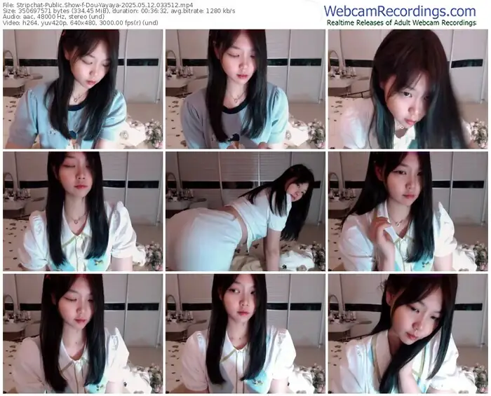 stripchat-dou-yayaya-05-12-2025-03-35-12