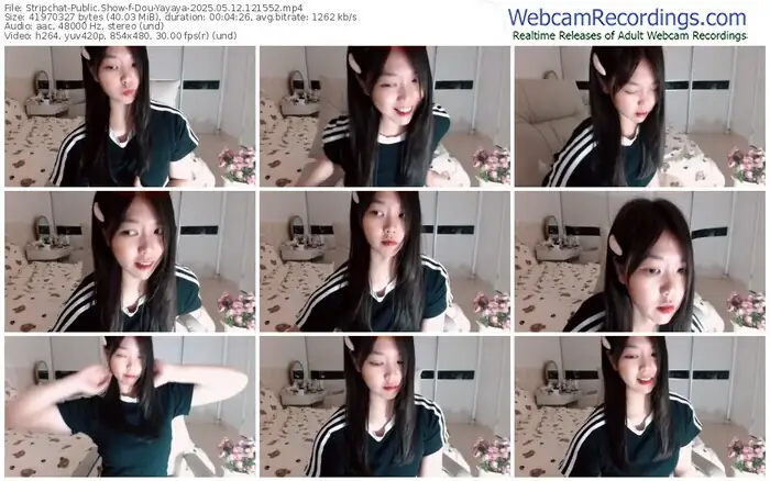 stripchat-dou-yayaya-05-12-2025-12-15-52