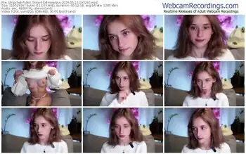 stripchat-edlinhargus-05-12-2025-10-32-40