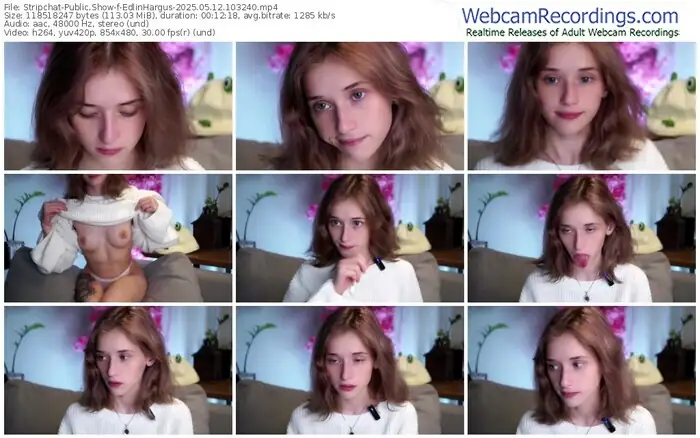 stripchat-edlinhargus-05-12-2025-10-32-40