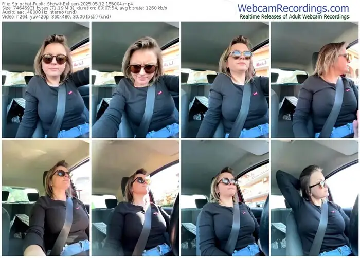 stripchat-eelleen-05-12-2025-15-50-04
