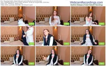 stripchat-elvinacrust-05-12-2025-21-29-33