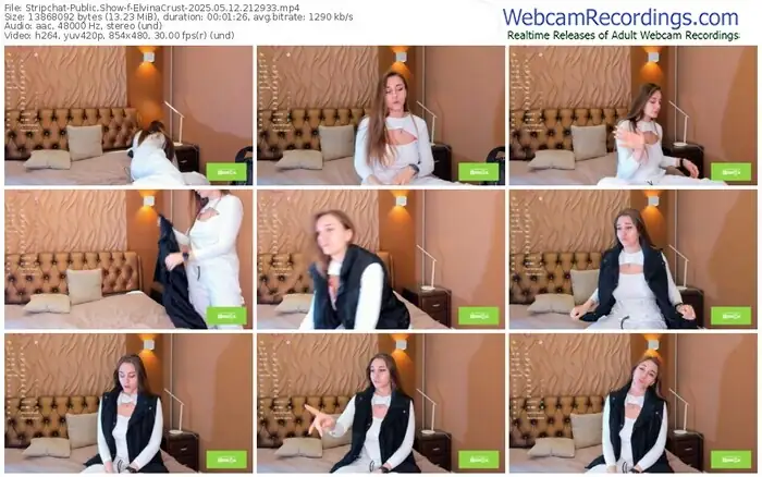 stripchat-elvinacrust-05-12-2025-21-29-33