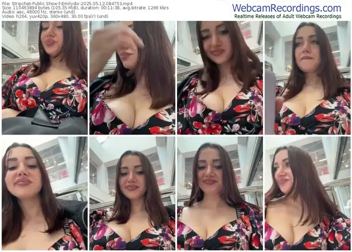 stripchat-emilydix-05-12-2025-08-47-53