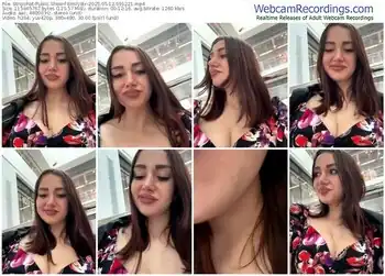 stripchat-emilydix-05-12-2025-09-12-21