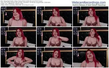 stripchat-emyhilton-05-12-2025-07-32-07