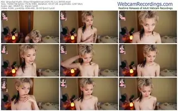 stripchat-engelalman-05-12-2025-13-05-55