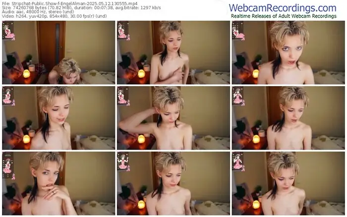 stripchat-engelalman-05-12-2025-13-05-55