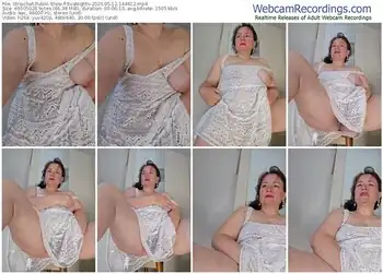 stripchat-evanights-05-12-2025-14-46-12