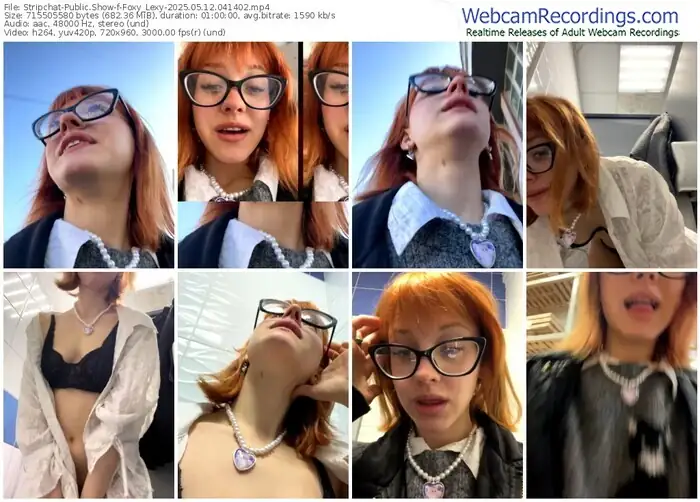 stripchat-foxy_lexy-05-12-2025-04-14-02
