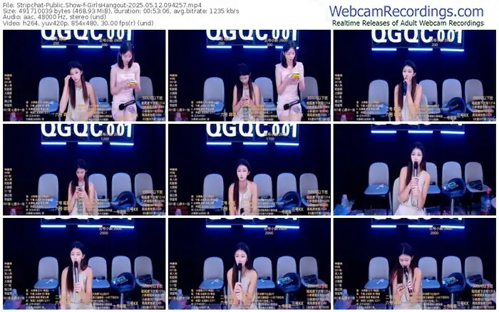 stripchat-girlshangout-05-12-2025-09-42-57