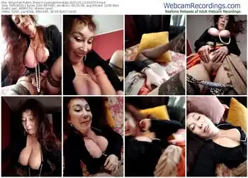 stripchat-gypsyesmeralda-05-12-2025-03-37-03