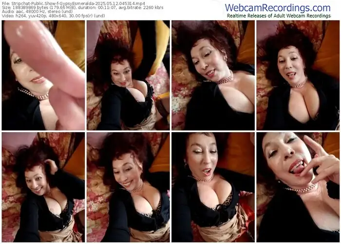 stripchat-gypsyesmeralda-05-12-2025-04-53-14