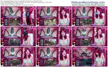 stripchat-haileyreid-05-12-2025-02-24-00