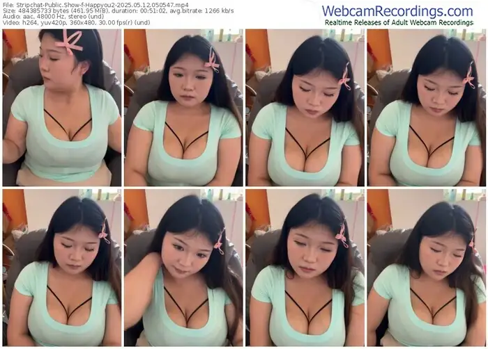 stripchat-happyou2-05-12-2025-05-05-47