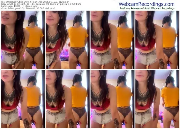 stripchat-heart_ass-05-12-2025-07-21-28
