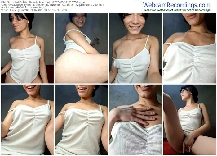 stripchat-helenholtz-05-12-2025-01-37-50