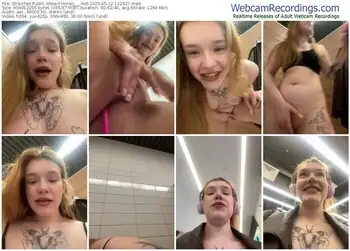 stripchat-honey___hot-05-12-2025-13-29-27