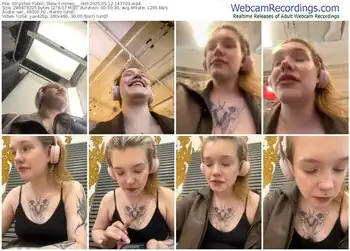 stripchat-honey___hot-05-12-2025-14-37-03