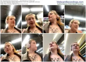 stripchat-honey___hot-05-12-2025-17-33-01