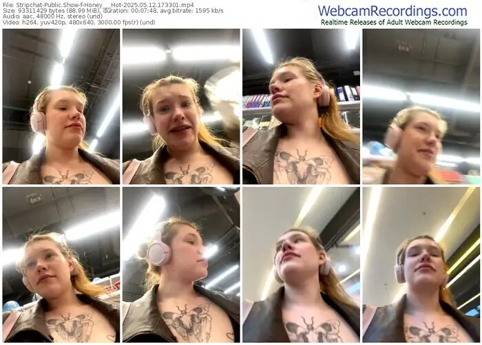 stripchat-honey___hot-05-12-2025-17-33-01