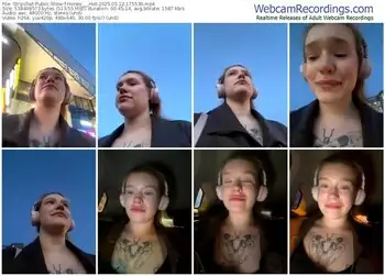 stripchat-honey___hot-05-12-2025-17-55-30