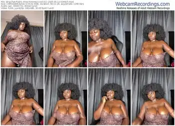 stripchat-honeycoco0211-05-12-2025-03-49-15