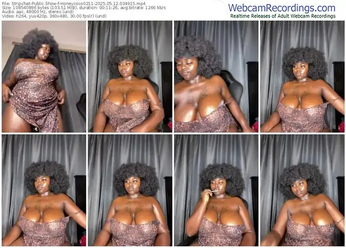 stripchat-honeycoco0211-05-12-2025-03-49-15