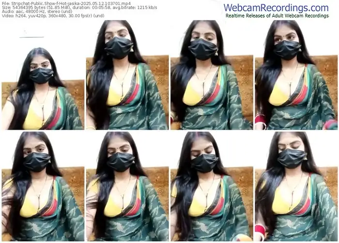 stripchat-hot-jasika-05-12-2025-10-37-01