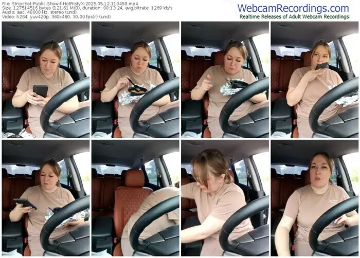 stripchat-hotristyx-05-12-2025-11-04-58