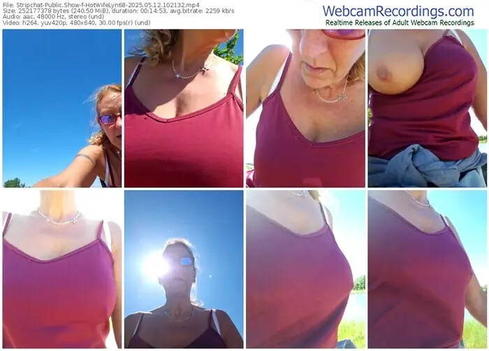 stripchat-hotwifelyn68-05-12-2025-10-21-32