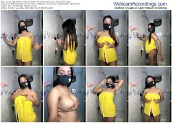 stripchat-hotty_pinky99-05-12-2025-20-33-59