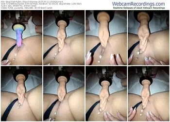 stripchat-iitaniee-05-12-2025-15-04-26