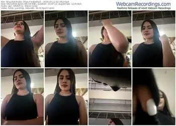 stripchat-isabella21_-05-12-2025-01-14-52