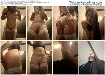 stripchat-isabella21_-05-12-2025-01-28-59