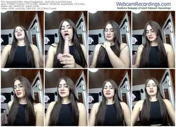 stripchat-isabella21_-05-12-2025-02-35-05