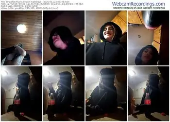 stripchat-isabella21_-05-12-2025-03-57-38