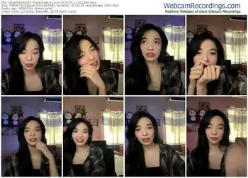 stripchat-james_kun-05-12-2025-01-10-36