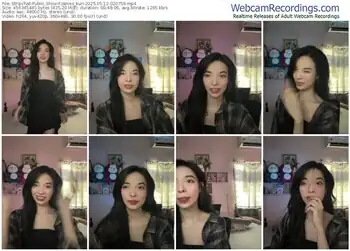 stripchat-james_kun-05-12-2025-02-07-59