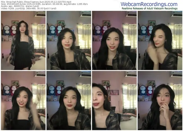 stripchat-james_kun-05-12-2025-02-07-59