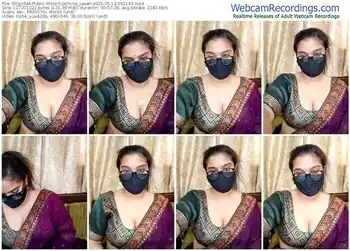 stripchat-jasmine_jaaan-05-12-2025-09-21-43