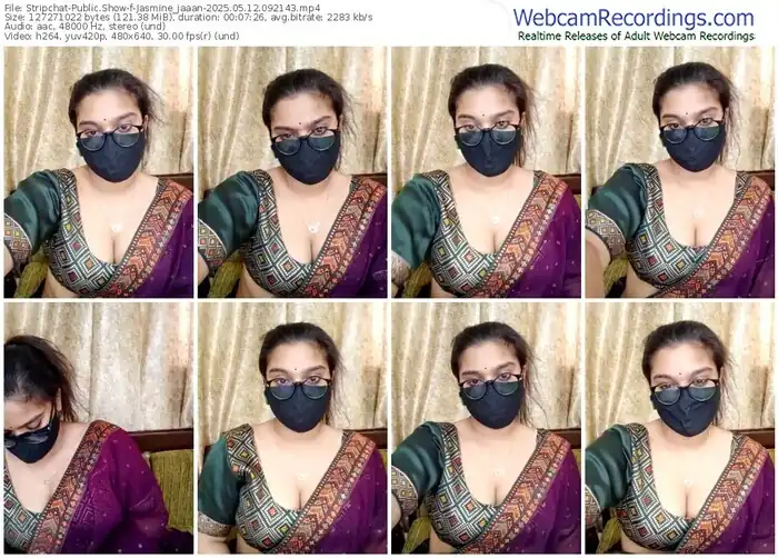 stripchat-jasmine_jaaan-05-12-2025-09-21-43