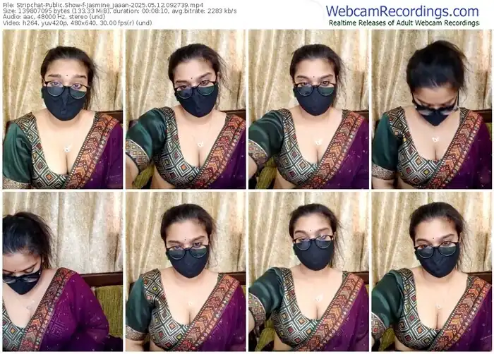 stripchat-jasmine_jaaan-05-12-2025-09-27-39