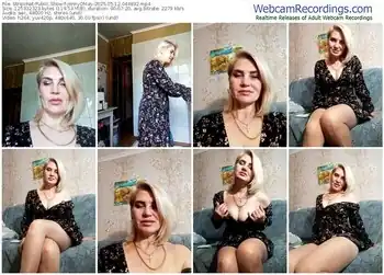 stripchat-jennyomay-05-12-2025-04-48-32