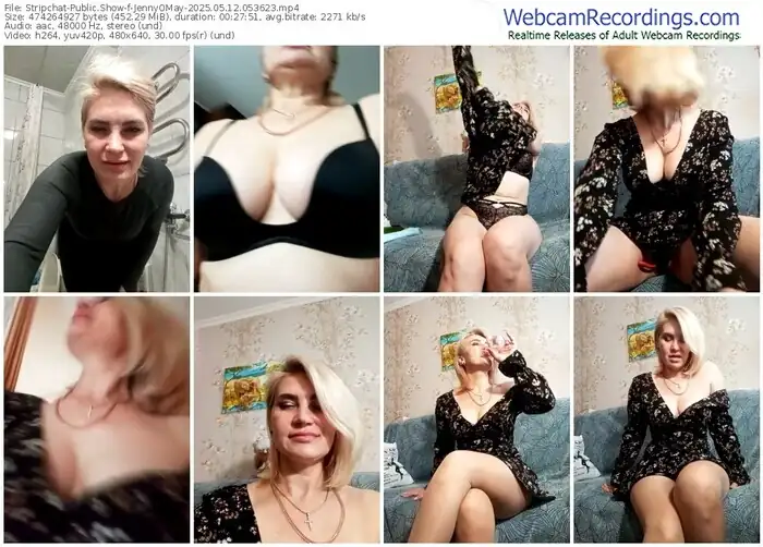 stripchat-jennyomay-05-12-2025-05-36-23