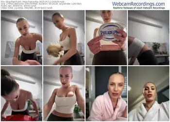 stripchat-jessyrey-05-12-2025-13-35-34