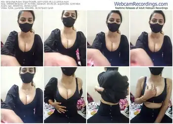 stripchat-kiara_sexy-05-12-2025-12-44-14