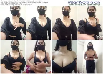 stripchat-kiara_sexy-05-12-2025-20-58-10